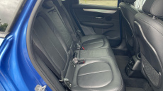 BMW 2 Series 225xe M Sport Premium 5dr Auto Hatchback